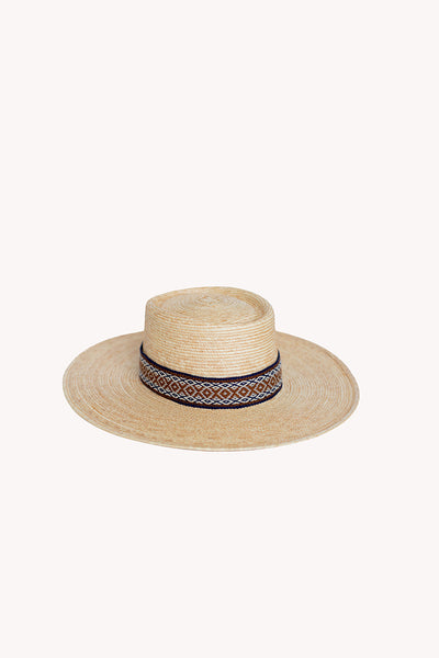 All Womens Hats - Western, Rancher, Fedora and Sun Hats – Andeana Hats