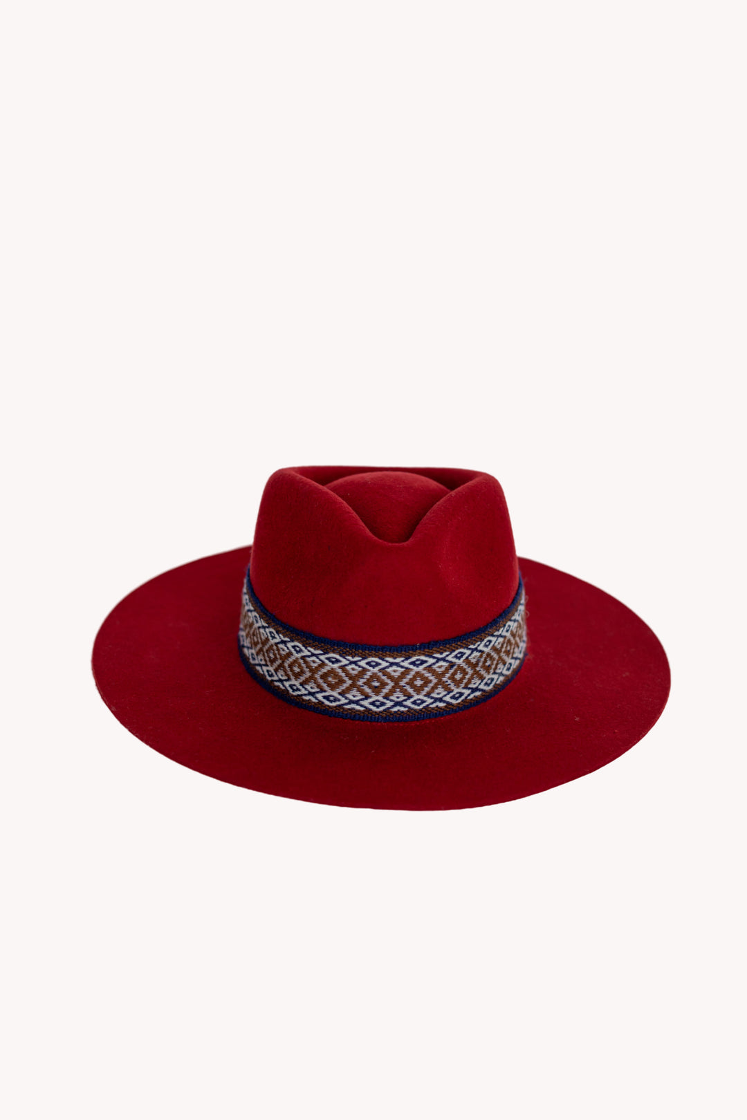 Awesome red hat!!!? Function - Make Red Hats Great Again Embroidered Adjustable  main image 4