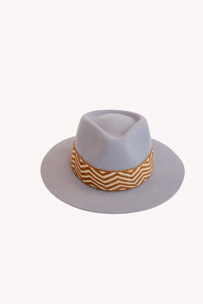 Handmade Alpaca Wool Hats & Palm Leaf Straw Hats - Unisex Hats Peru –  Andeana Hats