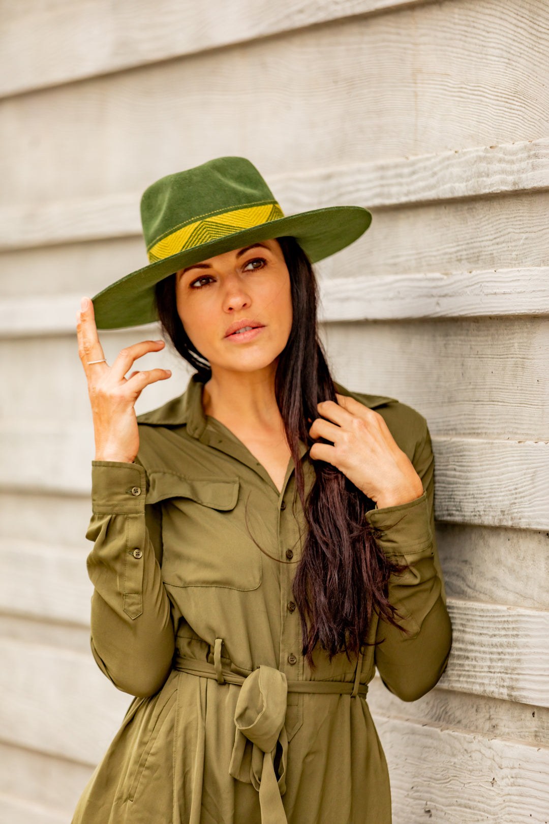 slim fit dress slacks Anne of Green Gables Hat