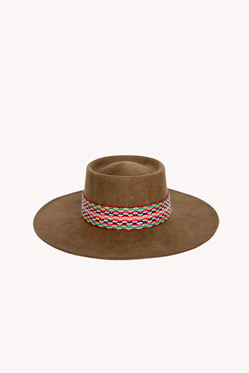 All Bucket Hats - Men's and Women's Hats – Andeana Hats